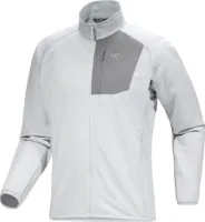 Arc'teryx Men's Delta Jacket Arc'teryx Men's Delta Jacket