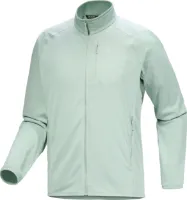 Arc'teryx Men's Delta Jacket Arc'teryx Men's Delta Jacket