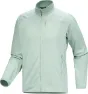 Arc'teryx Men's Delta Jacket