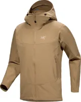 Arc'teryx Men's Gamma Hoody Arc'teryx Men's Gamma Hoody