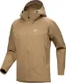 Arc'teryx Men's Gamma Hoody