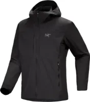 Arc'teryx Men's Gamma Lightweight Hoody Arc'teryx Men's Gamma Lightweight Hoody