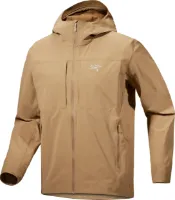 Arc'teryx Men's Gamma Lightweight Hoody