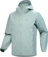 Arc'teryx Men's Gamma Lightweight Hoody Arc'teryx Men's Gamma Lightweight Hoody