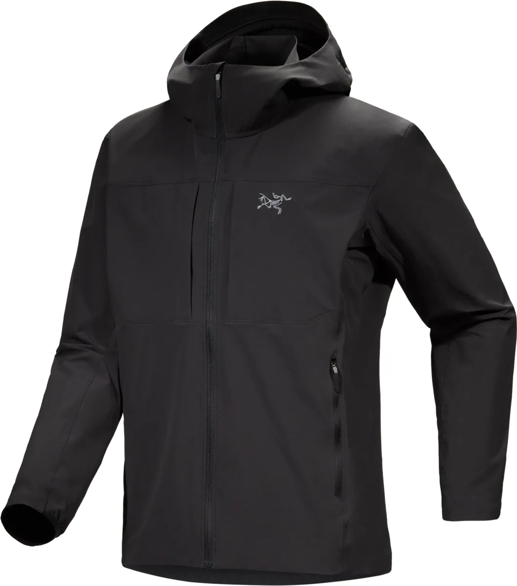 Arc'teryx Men's Gamma Lightweight Hoody