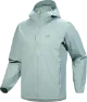 Arc'teryx Men's Gamma Lightweight Hoody