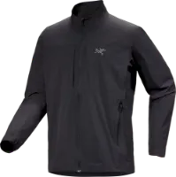 Arc'teryx Men's Gamma Lightweight Jacket Arc'teryx Men's Gamma Lightweight Jacket