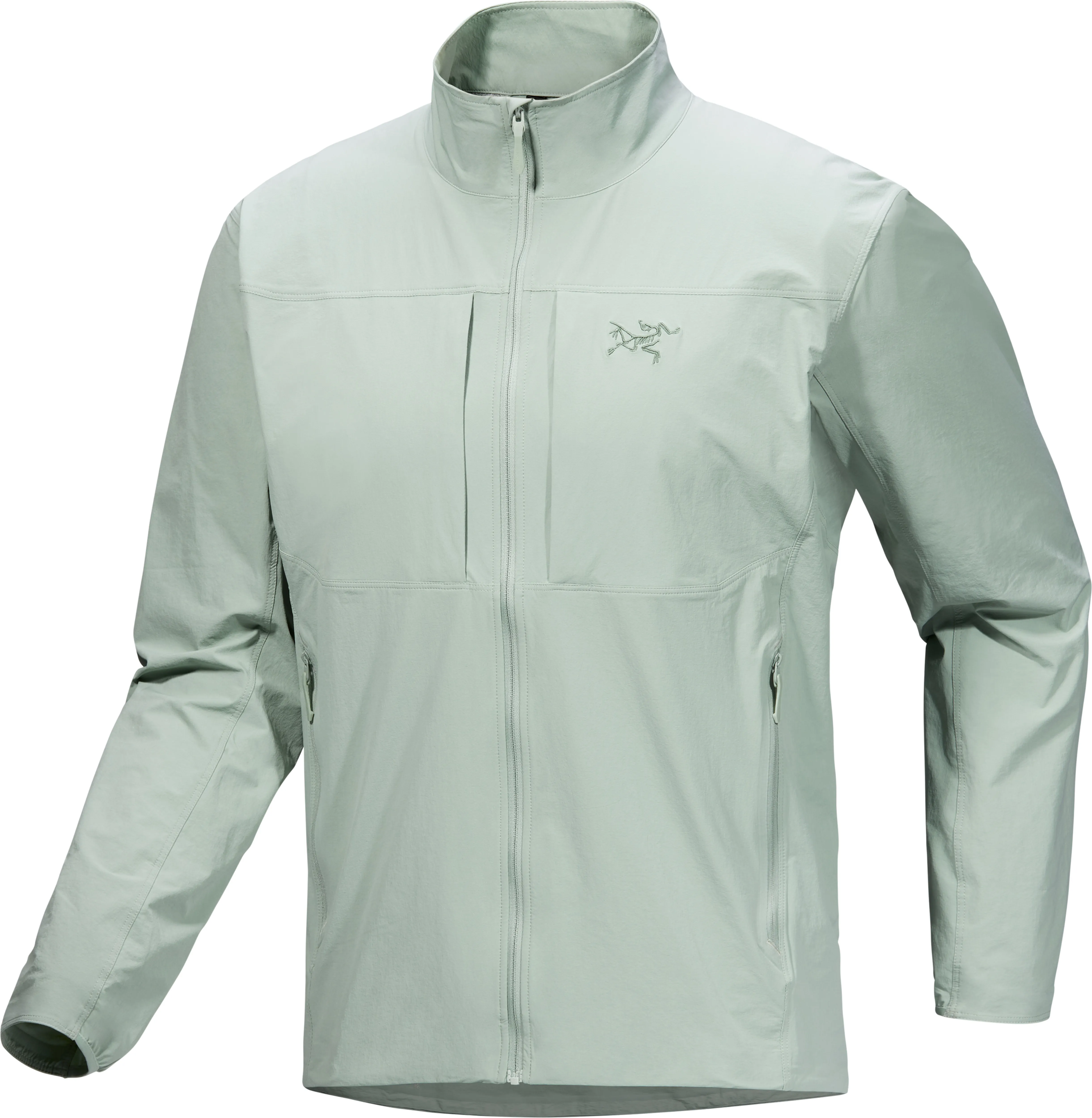 Arc'teryx Men's Gamma Lightweight Jacket Arc'teryx Men's Gamma Lightweight Jacket