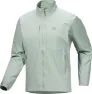 Arc'teryx Men's Gamma Lightweight Jacket