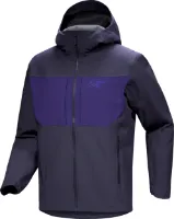 Arc'teryx Men's Gamma MX Hoody Arc'teryx Men's Gamma MX Hoody