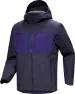 Arc'teryx Men's Gamma MX Hoody