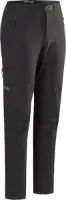 Arc'teryx Men's Gamma Pant