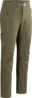 Arc'teryx Men's Gamma Pant