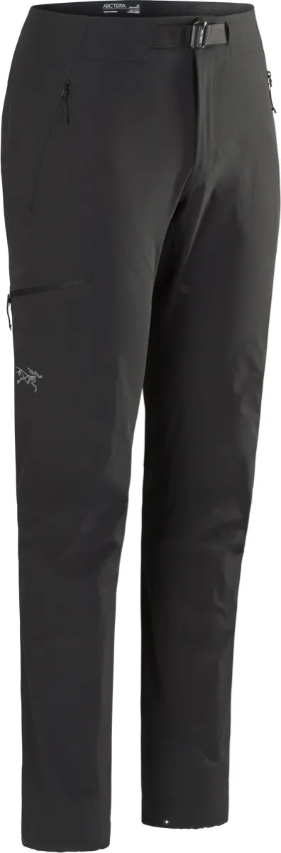 Arc'teryx Men's Gamma Pant