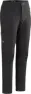 Arc'teryx Men's Gamma Pant