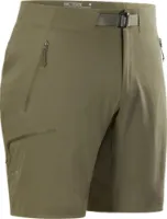 Arc'teryx Men's Gamma SL Short Arc'teryx Men's Gamma SL Short