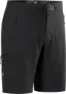 Black 1