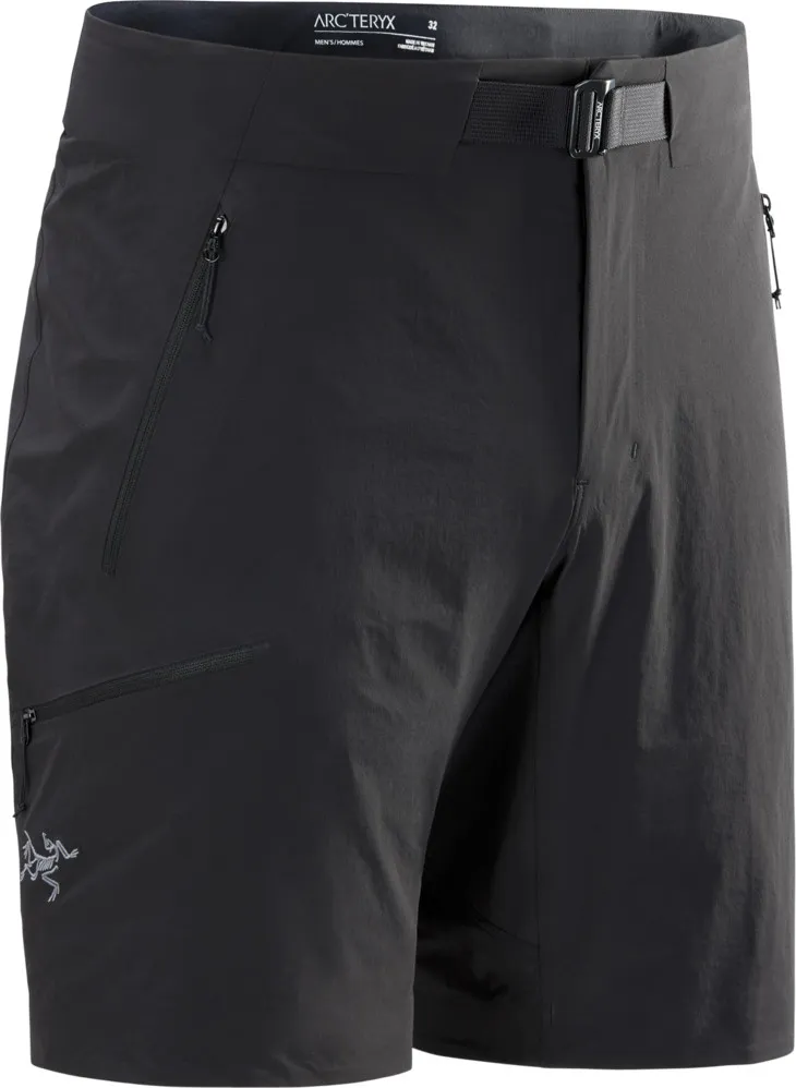 Arc'teryx Men's Gamma SL Short Arc'teryx Men's Gamma SL Short