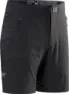 Black 2