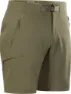 Tatsu