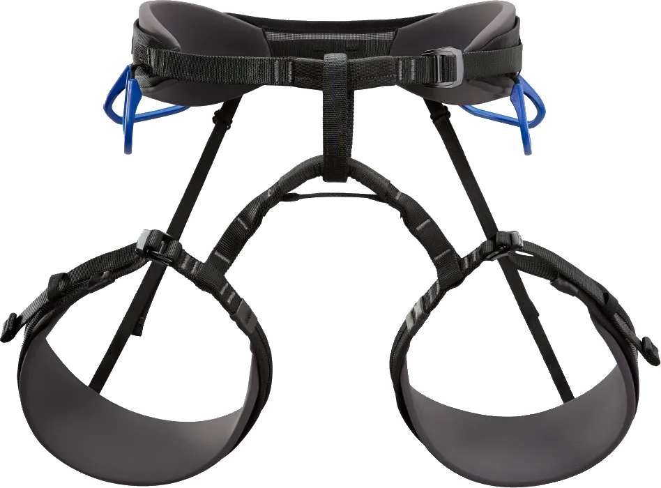 Arc'teryx Men's Konseal Harness