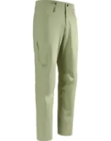 Arc'teryx Men's Konseal Pant Arc'teryx Men's Konseal Pant