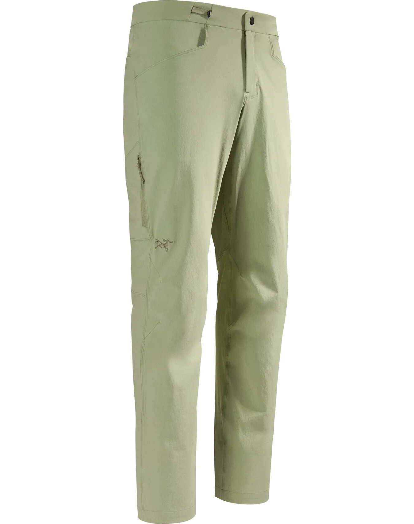 Arc'teryx Men's Konseal Pant