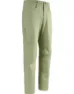 Arc'teryx Men's Konseal Pant
