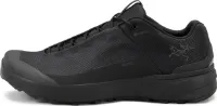 Arc'teryx Men's Kopec Gore-Tex Arc'teryx Men's Kopec Gore-Tex