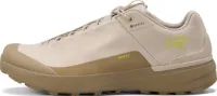 Arc'teryx Men's Kopec Gore-Tex Arc'teryx Men's Kopec Gore-Tex