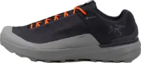 Arc'teryx Men's Kopec Gore-tex