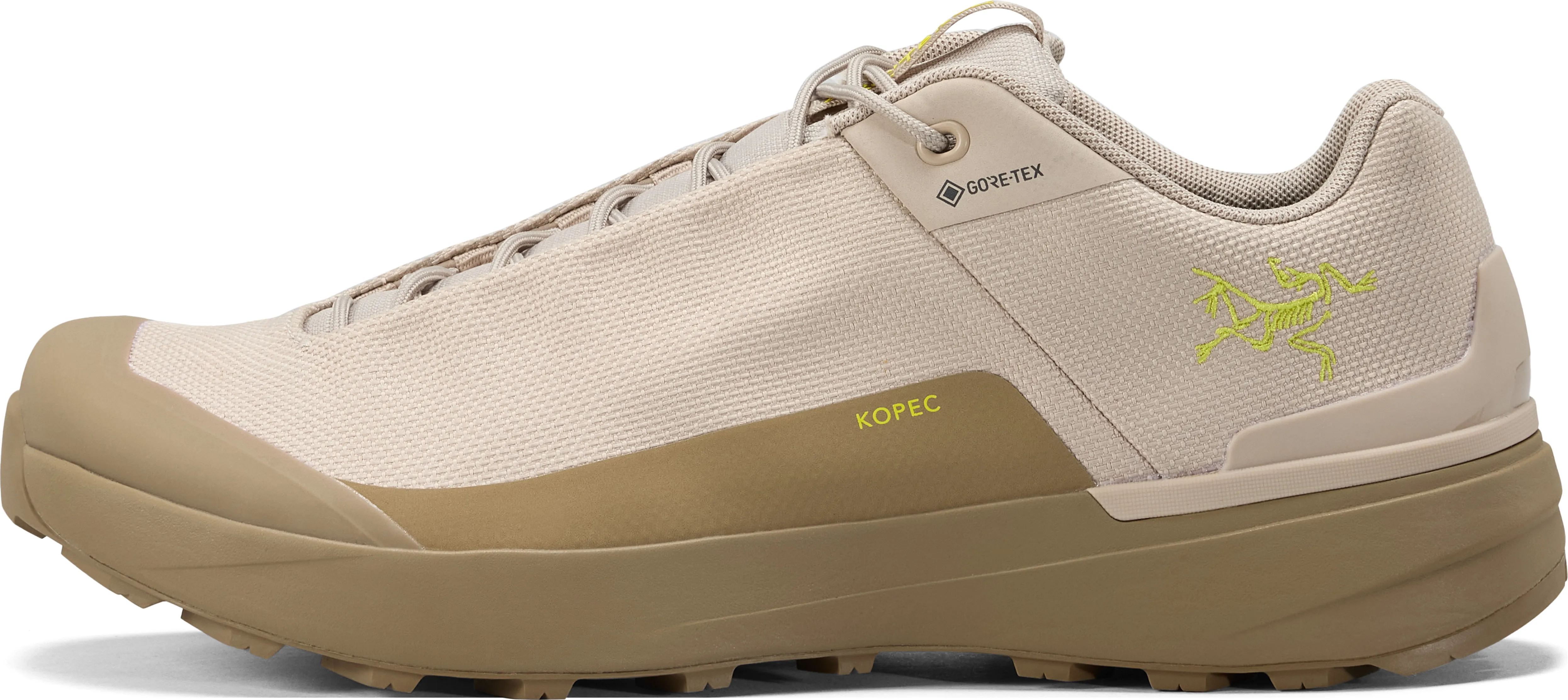 Arc'teryx Men's Kopec Gore-Tex Arc'teryx Men's Kopec Gore-Tex