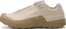 Arc'teryx Men's Kopec Gore-Tex