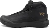 Arc'teryx Men's Kopec Mid Gore-Tex Arc'teryx Men's Kopec Mid Gore-Tex