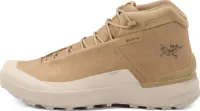 Arc'teryx Men's Kopec Mid Gore-Tex