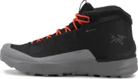 Arc'teryx Men's Kopec Mid Gore-Tex Arc'teryx Men's Kopec Mid Gore-Tex