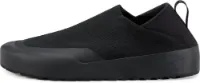 Arc'teryx Men's Kragg