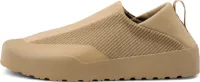 Arc'teryx Men's Kragg Arc'teryx Men's Kragg