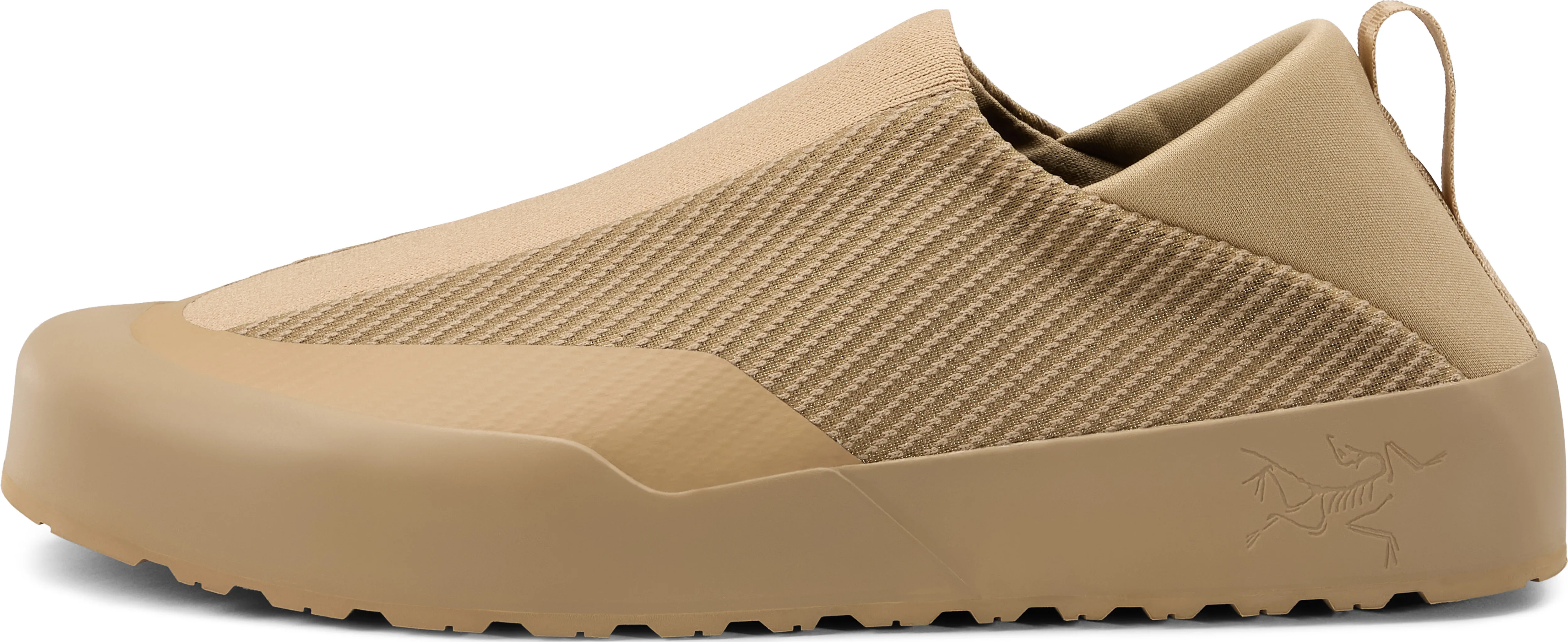 Arc'teryx Men's Kragg Arc'teryx Men's Kragg