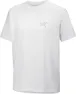 Arc'teryx Men's Kragg SL Cotton Shortsleeve