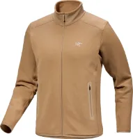 Arc'teryx Men's Kyanite Jacket Arc'teryx Men's Kyanite Jacket
