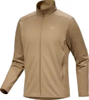 Arc'teryx Men's Kyanite Lightweight Jacket Arc'teryx Men's Kyanite Lightweight Jacket
