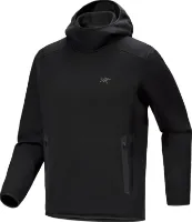 Arc'teryx Mens Kyanite Pullover Hoody