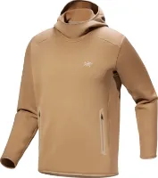 Arc'teryx Mens Kyanite Pullover Hoody Arc'teryx Mens Kyanite Pullover Hoody