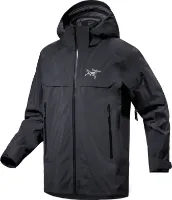 Arc'teryx Men's Macai Shell Jacket Arc'teryx Men's Macai Shell Jacket