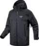 Arc'teryx Men's Macai Shell Jacket