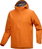 Arc'teryx Men's Norvan Jacket Arc'teryx Men's Norvan Jacket