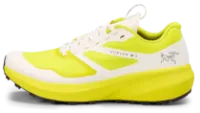 Arc'teryx Men's Norvan LD 3 Arc'teryx Men's Norvan LD 3
