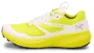 Arc'teryx Men's Norvan LD 3