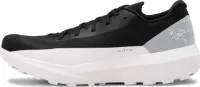 Arc'teryx Men's Norvan LD 4
